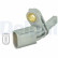 ABS-givare SS20062 Delphi, miniatyr 3