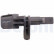 ABS-givare SS20063 Delphi, miniatyr 2
