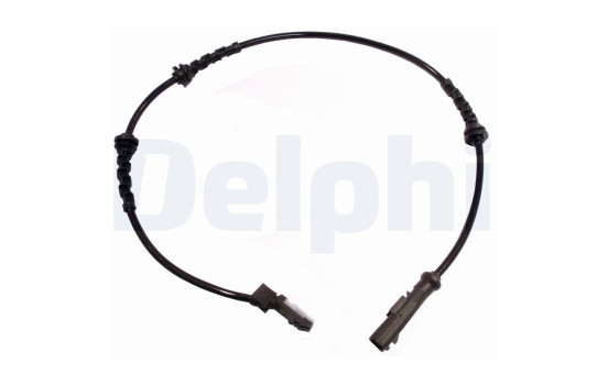 ABS-givare SS20064 Delphi