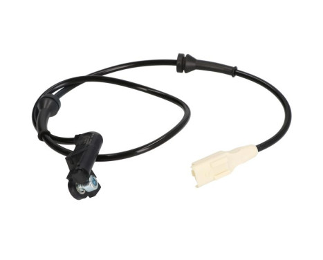 ABS-givare SS20066 Delphi