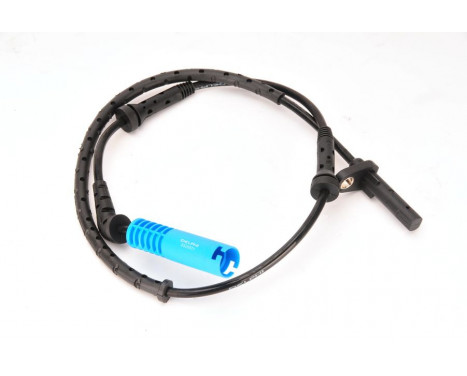 ABS-givare SS20071 Delphi