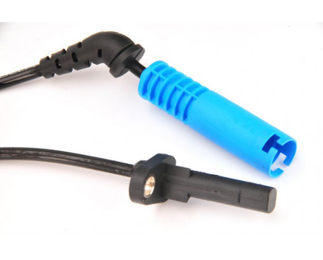 ABS-givare SS20071 Delphi, bild 2