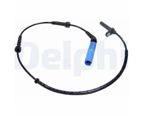 ABS-givare SS20071 Delphi, bild 3
