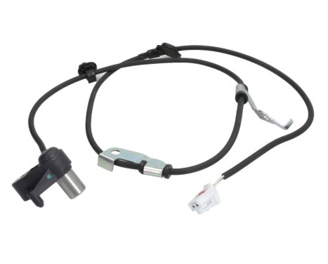 ABS-givare SS20079 Delphi