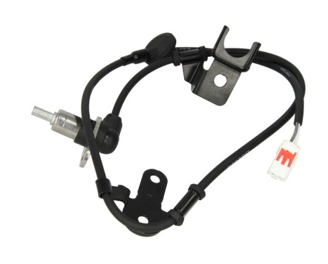 ABS-givare SS20081 Delphi