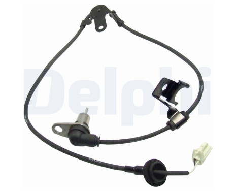 ABS-givare SS20081 Delphi, bild 2