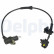 ABS-givare SS20092 Delphi, miniatyr 2