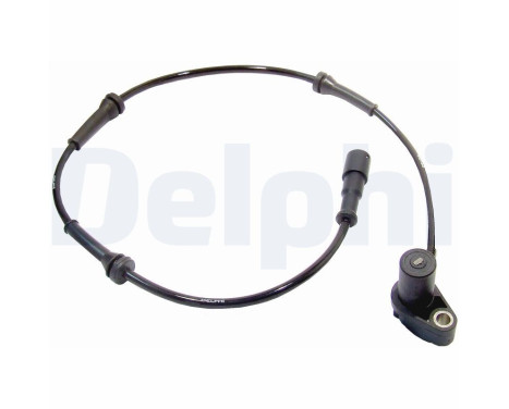 ABS-givare SS20100 Delphi
