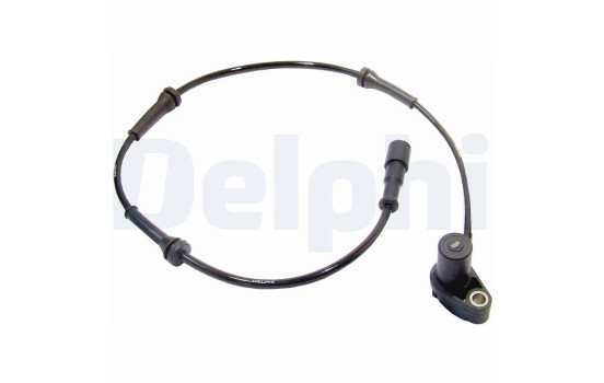 ABS-givare SS20100 Delphi