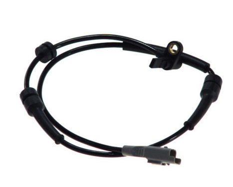 ABS-givare SS20121 Delphi