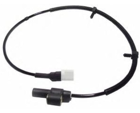 ABS-givare SS20143 Delphi