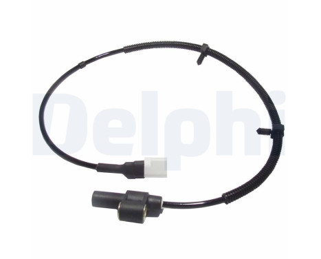 ABS-givare SS20143 Delphi, bild 2