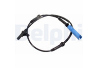 ABS-givare SS20159 Delphi