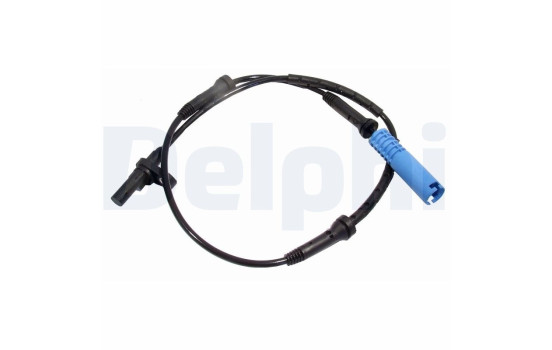 ABS-givare SS20159 Delphi