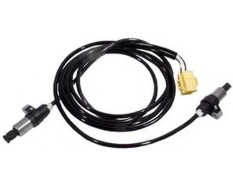 ABS-givare SS20176 Delphi