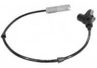 ABS-givare SS20184 Delphi