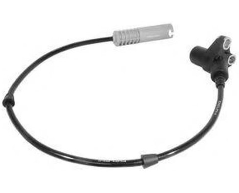 ABS-givare SS20184 Delphi