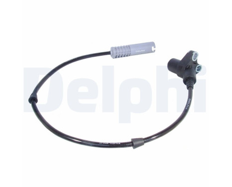 ABS-givare SS20184 Delphi, bild 2