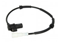 ABS-givare SS20202 Delphi