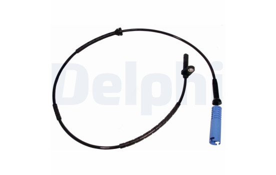 ABS-givare SS20208 Delphi