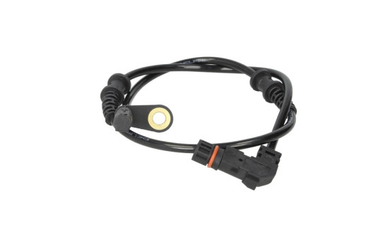 ABS-givare SS20218 Delphi