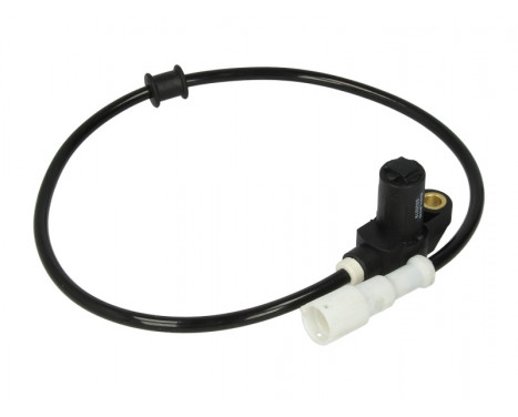 ABS-givare SS20219 Delphi