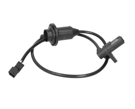 ABS-givare SS20220 Delphi