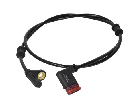 ABS-givare SS20224 Delphi