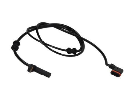 ABS-givare SS20225 Delphi