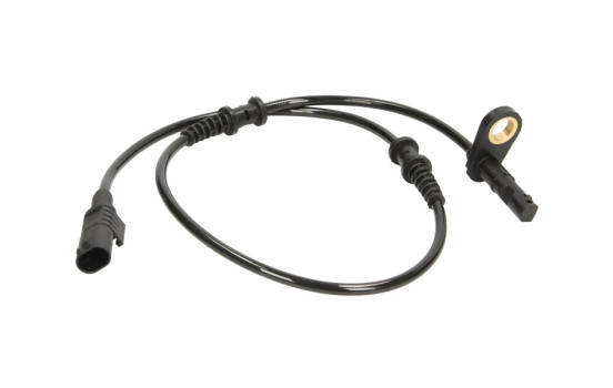 ABS-givare SS20228 Delphi