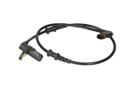 ABS-givare SS20232 Delphi
