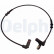 ABS-givare SS20232 Delphi, miniatyr 2