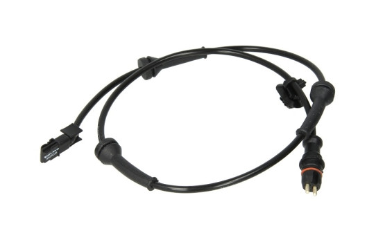 ABS-givare SS20238 Delphi