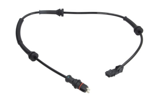 ABS-givare SS20243 Delphi