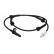 ABS-givare SS20247 Delphi