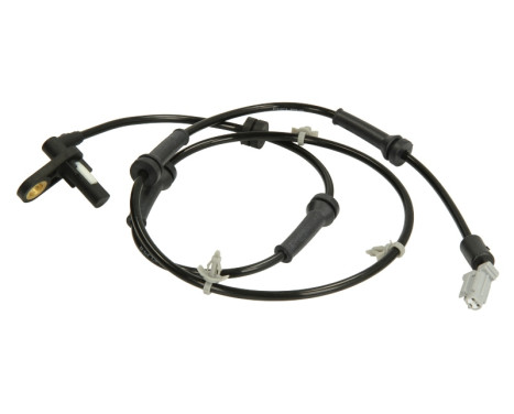 ABS-givare SS20259 Delphi