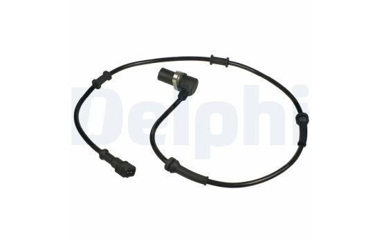 ABS-givare SS20262 Delphi, bild 2