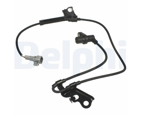 ABS-givare SS20265 Delphi