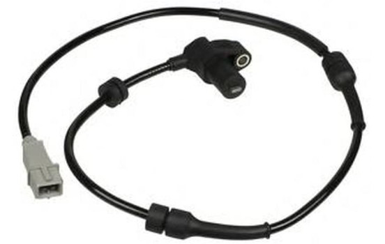 ABS-givare SS20268 Delphi