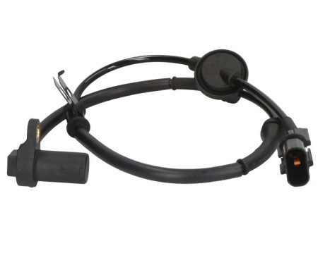 ABS-givare SS20276 Delphi