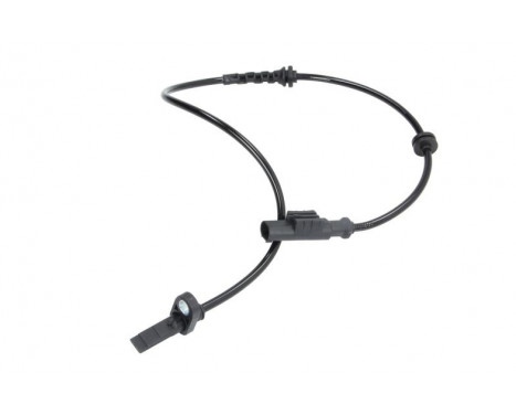 ABS-givare SS20279 Delphi