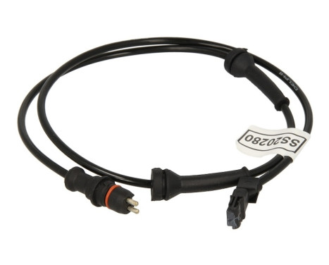 ABS-givare SS20280 Delphi