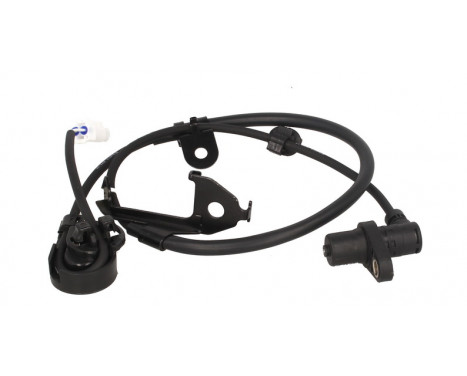 ABS-givare SS20285 Delphi