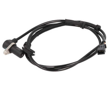 ABS-givare SS20286 Delphi