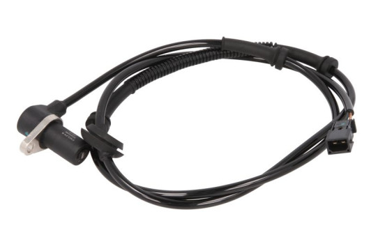 ABS-givare SS20286 Delphi