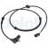 ABS-givare SS20286 Delphi, miniatyr 2