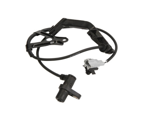 ABS-givare SS20289 Delphi