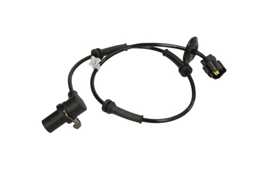 ABS-givare SS20291 Delphi
