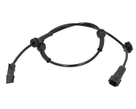 ABS-givare SS20294 Delphi