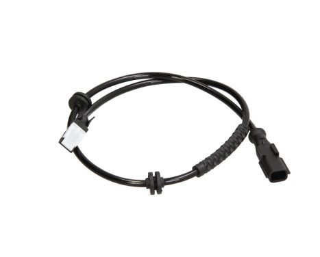 ABS-givare SS20296 Delphi